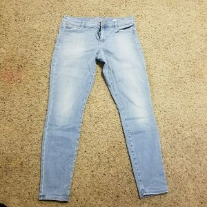 Arizona jeans jeggings